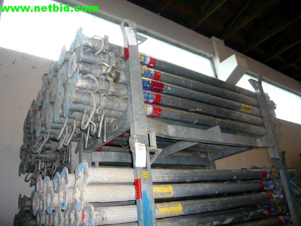 
Moldes para painéis Peri Maximo<br><img src="/images/LogoStrasser.png"><br>-1