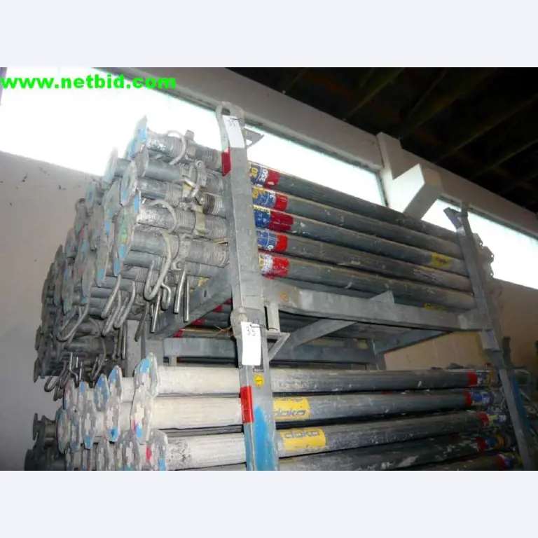 Moldes para painéis Peri Maximo<br><img src="/images/LogoStrasser.png"><br>-1