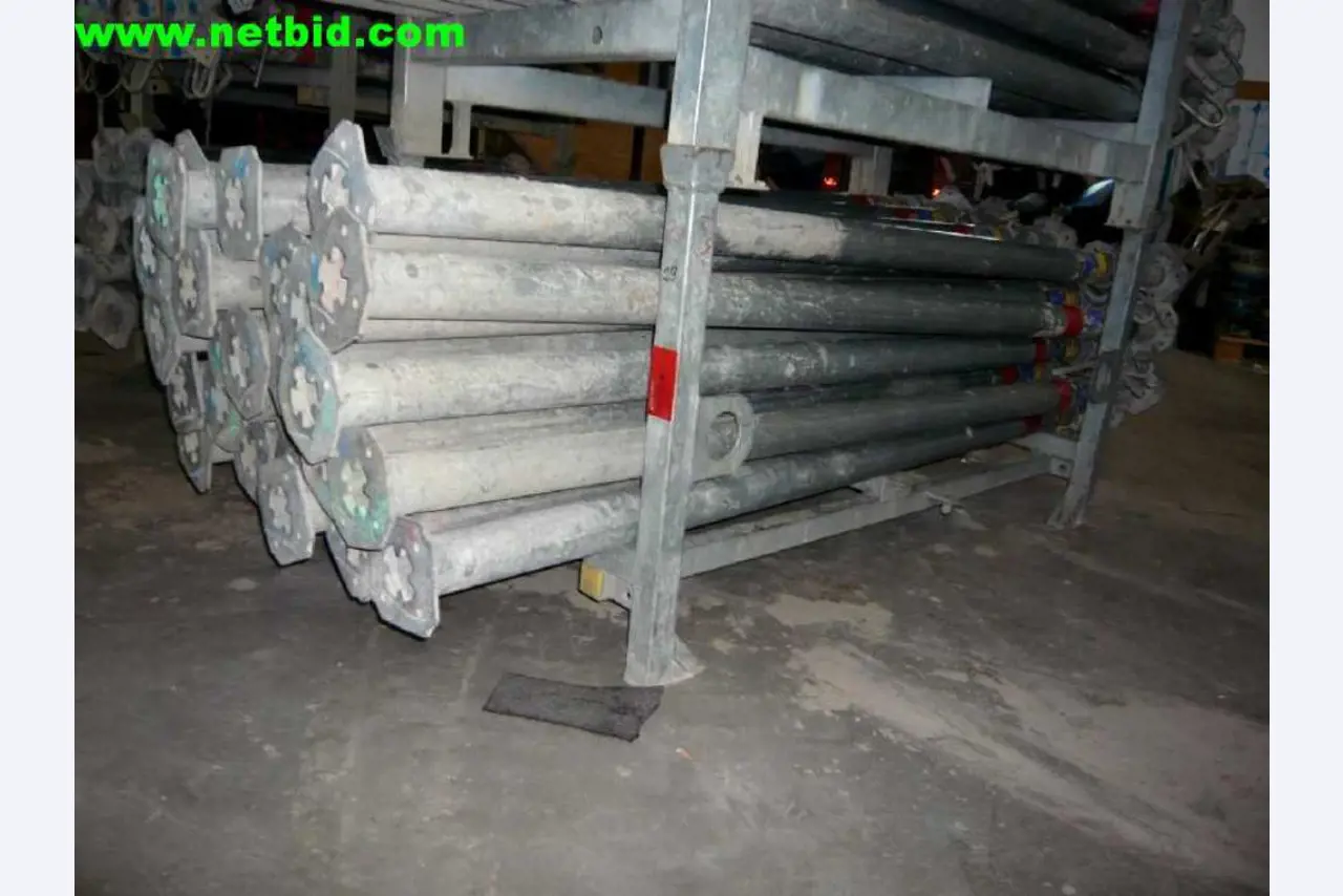 Peri Maximo paneelmallen<br><img src="/images/LogoStrasser.png"><br>-1