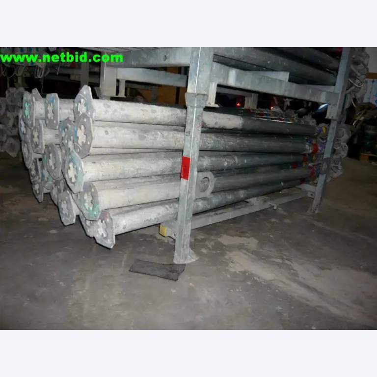 Peri Maximo paneelmallen<br><img src="/images/LogoStrasser.png"><br>-1