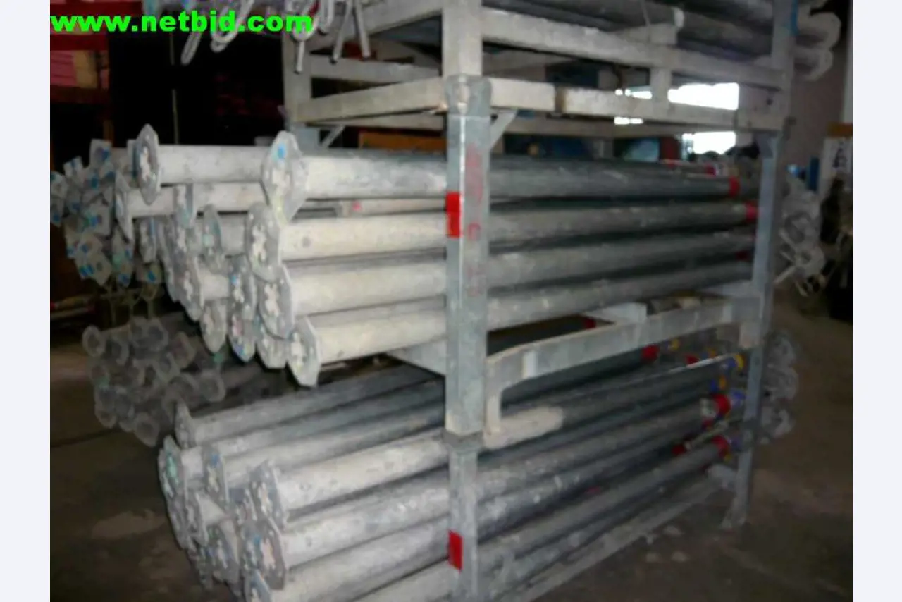 Moldes para painéis Peri Maximo<br><img src="/images/LogoStrasser.png"><br>-1