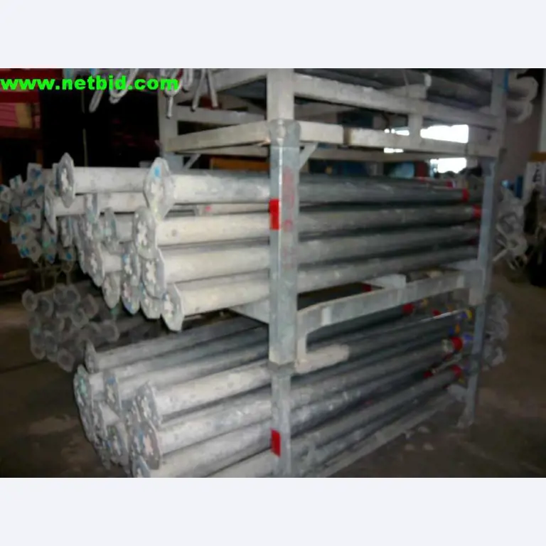 Moldes para painéis Peri Maximo<br><img src="/images/LogoStrasser.png"><br>-1