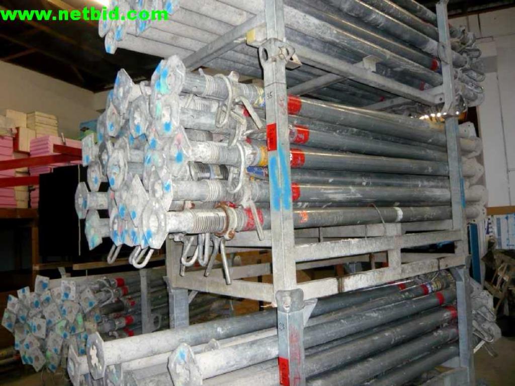 
Moldes para painéis Peri Maximo<br><img src="/images/LogoStrasser.png"><br>-1