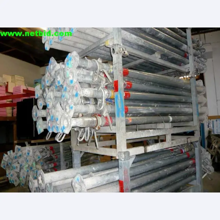 Moldes para painéis Peri Maximo<br><img src="/images/LogoStrasser.png"><br>-1