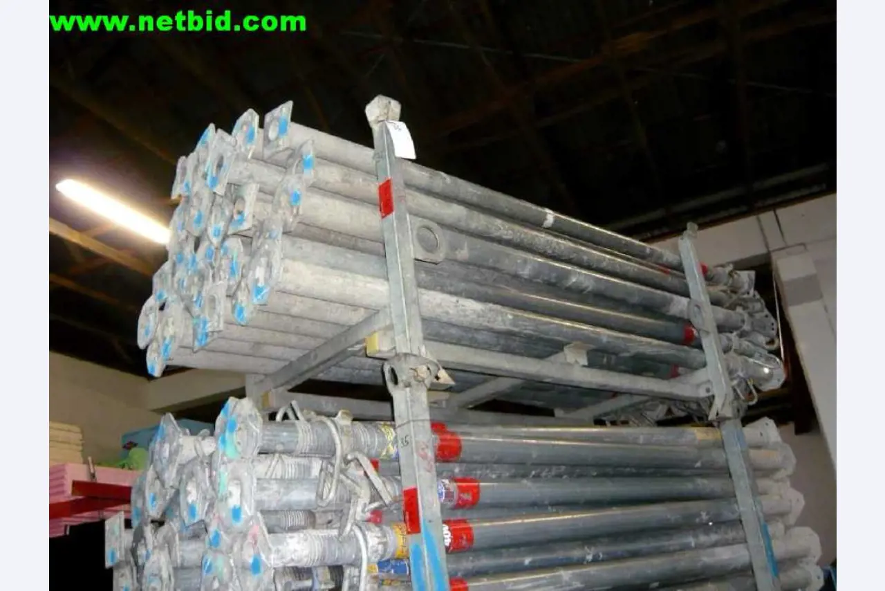 Moldes para painéis Peri Maximo<br><img src="/images/LogoStrasser.png"><br>-1