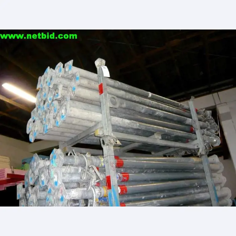 Moldes para painéis Peri Maximo<br><img src="/images/LogoStrasser.png"><br>-1