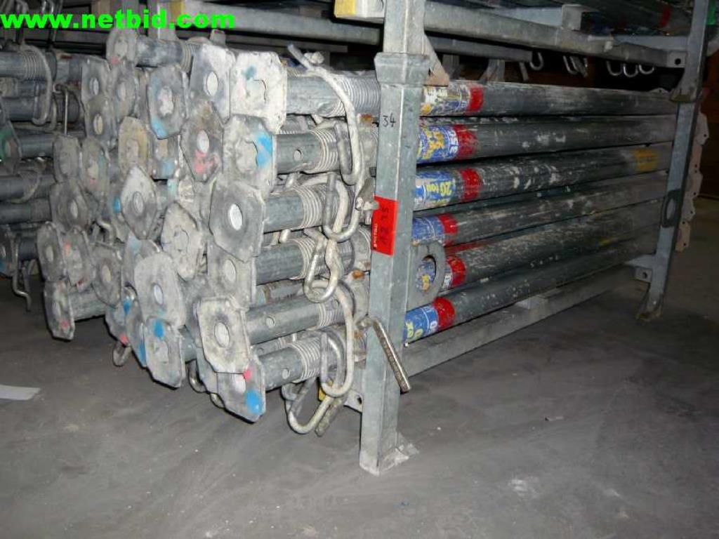 
Moldes para painéis Peri Maximo<br><img src="/images/LogoStrasser.png"><br>-1