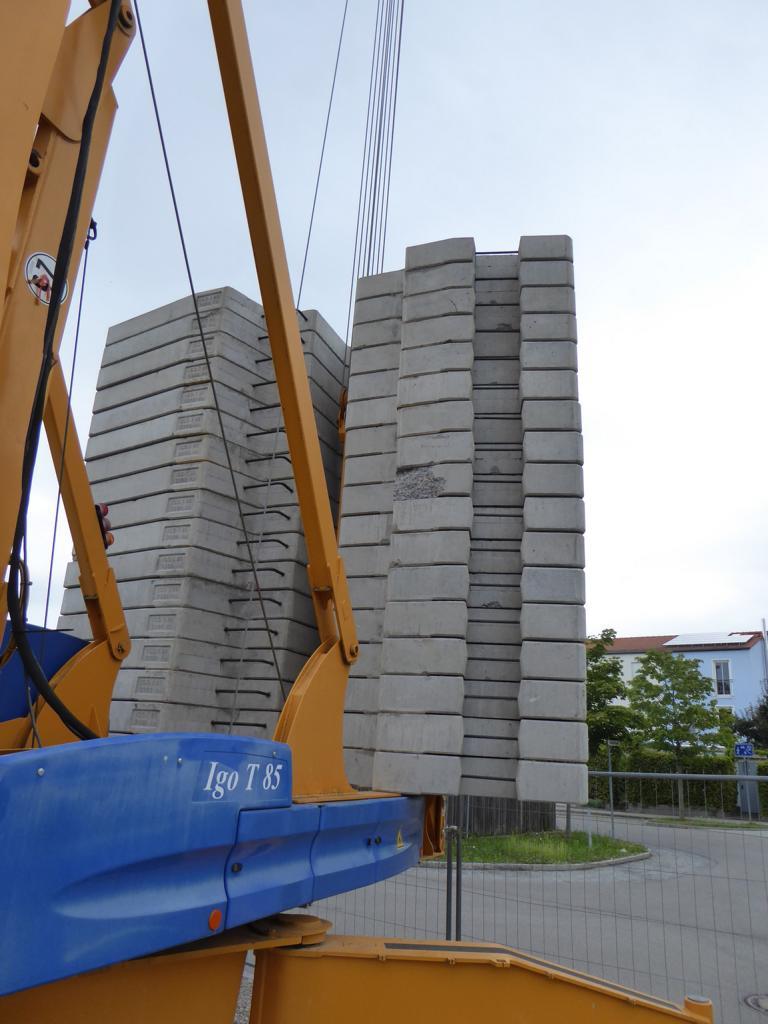 
Peri Maximo lot formwork<br><img src="/images/LogoStrasser.png"><br>-10