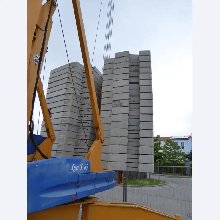 Peri Maximo paneelmallen<br><img src="/images/LogoStrasser.png"><br>-10