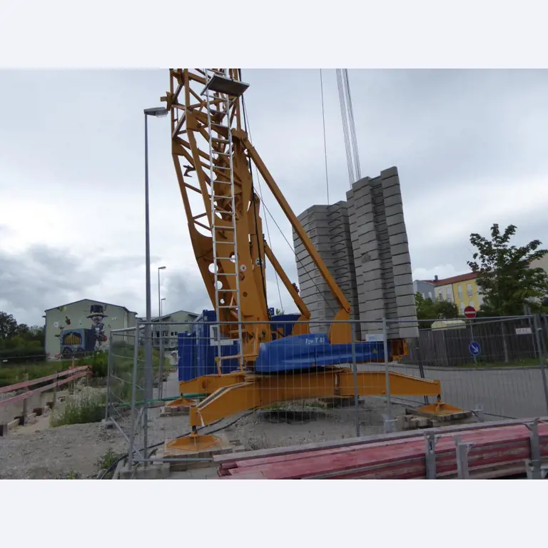 Peri Maximo paneelmallen<br><img src="/images/LogoStrasser.png"><br>-13