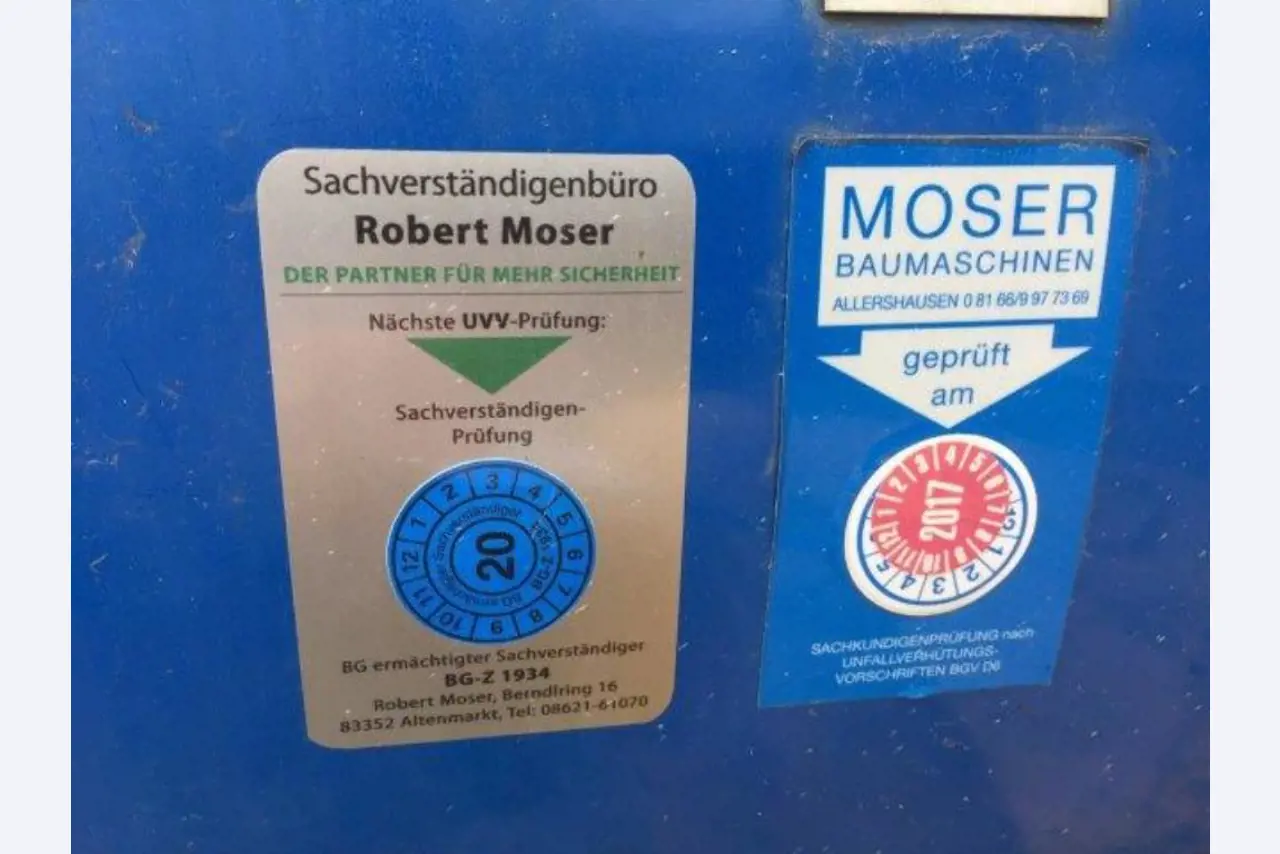 Peri Maximo paneelmallen<br><img src="/images/LogoStrasser.png"><br>-14