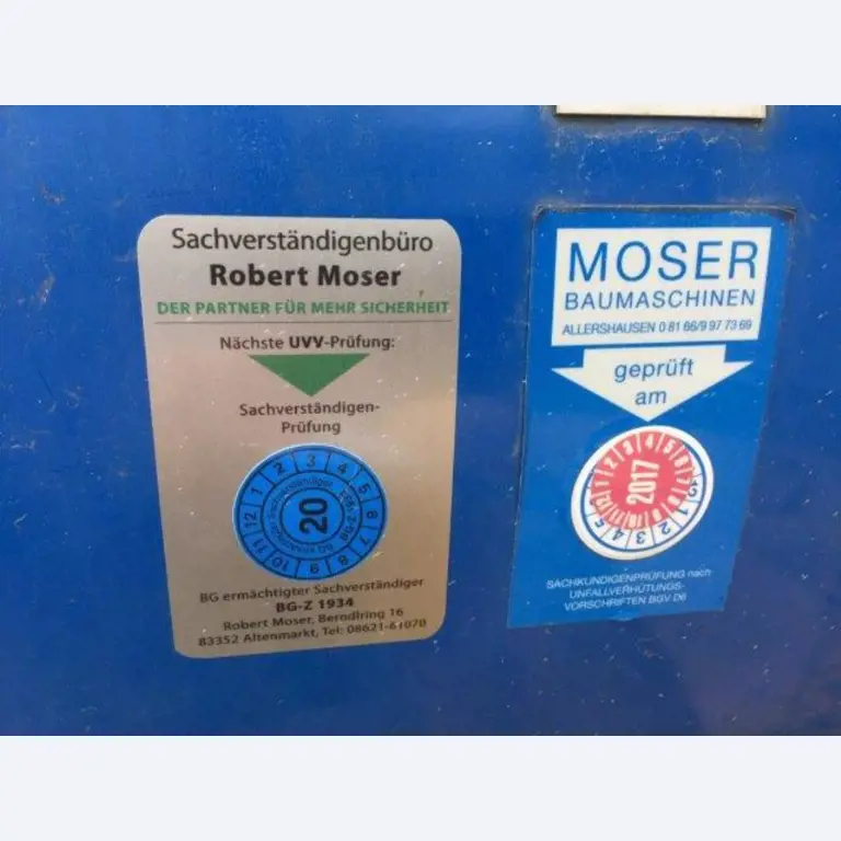 Peri Maximo paneelmallen<br><img src="/images/LogoStrasser.png"><br>-14