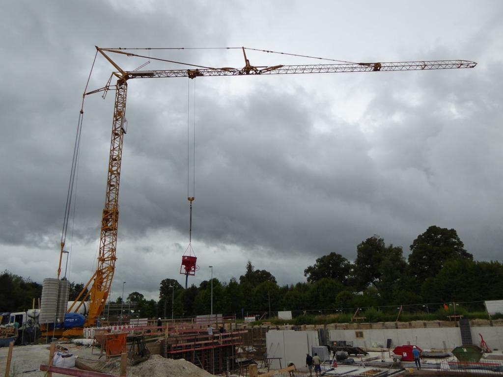 
Peri Maximo lot formwork<br><img src="/images/LogoStrasser.png"><br>-2