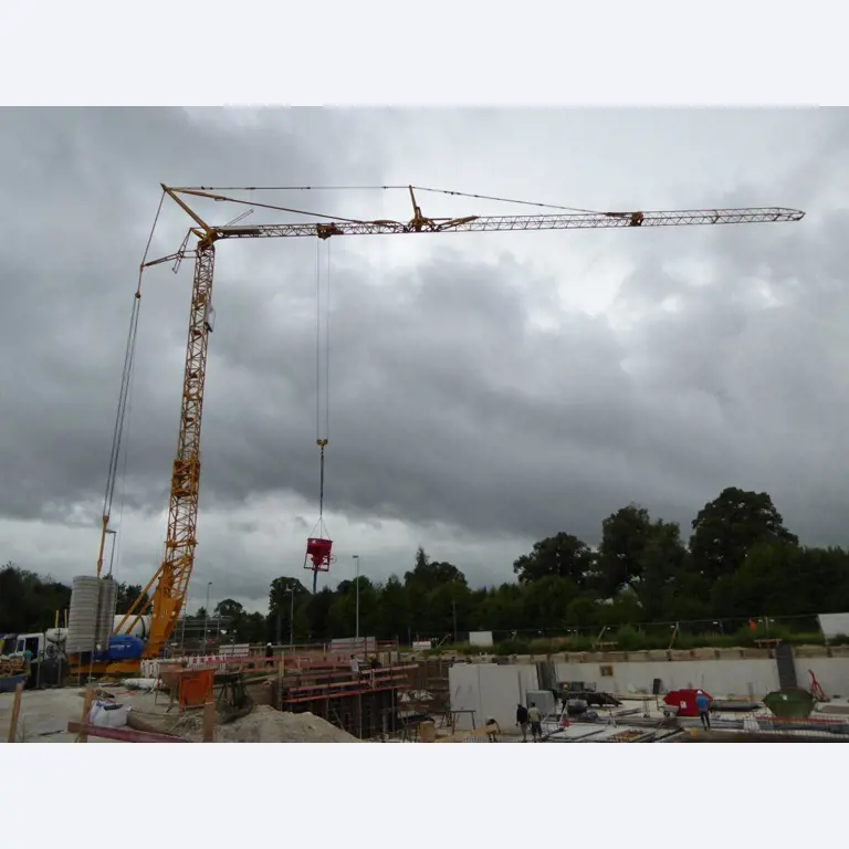 Peri Maximo paneelmallen<br><img src="/images/LogoStrasser.png"><br>-2