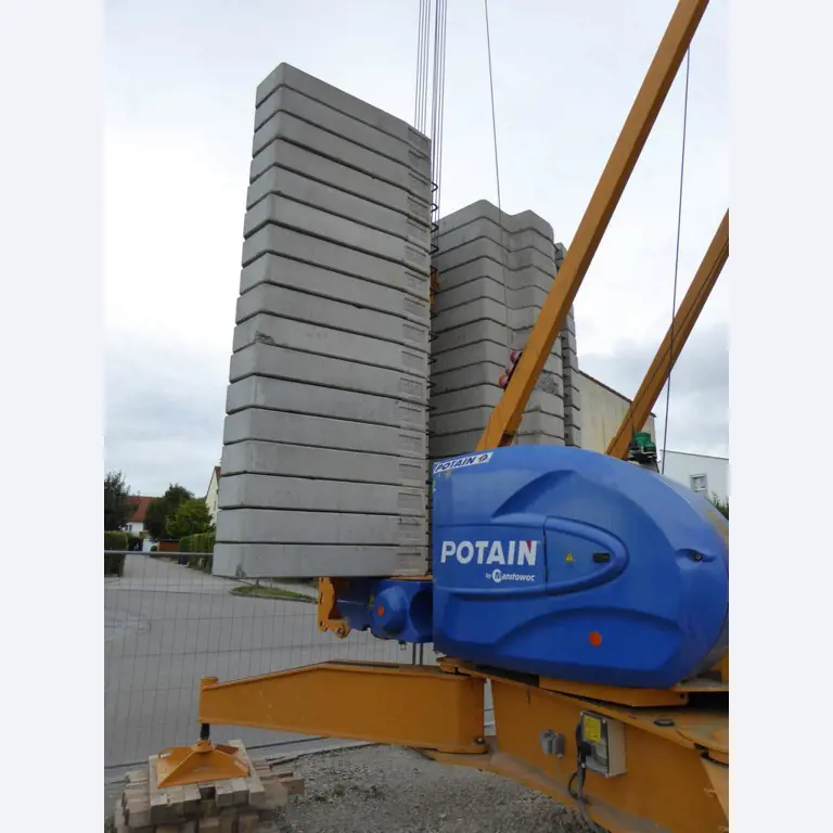 Peri Maximo paneelmallen<br><img src="/images/LogoStrasser.png"><br>-3