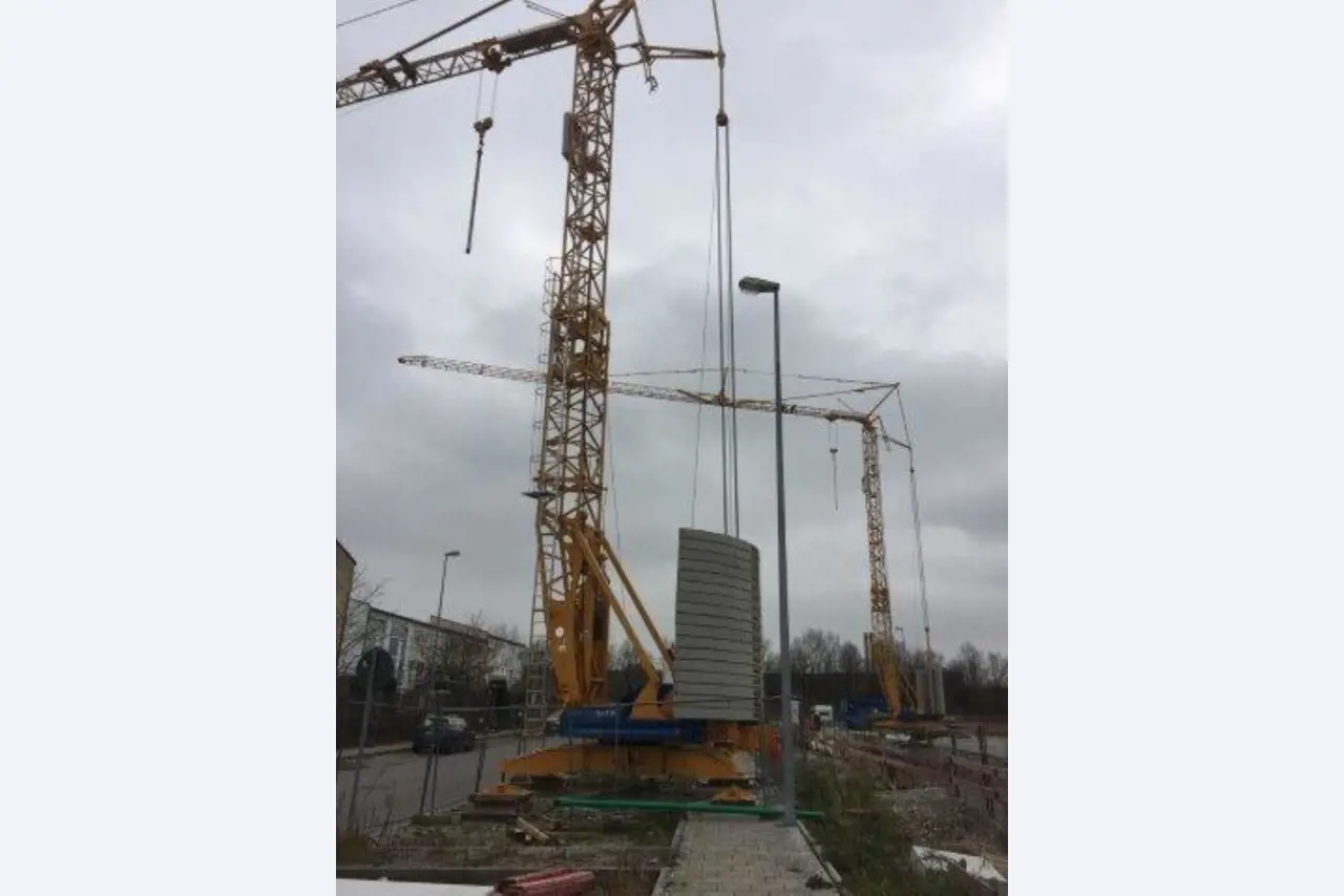 Peri Maximo paneelmallen<br><img src="/images/LogoStrasser.png"><br>-1