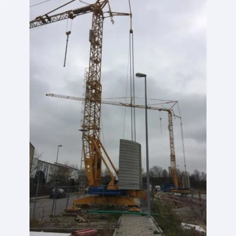 Peri Maximo paneelmallen<br><img src="/images/LogoStrasser.png"><br>-1