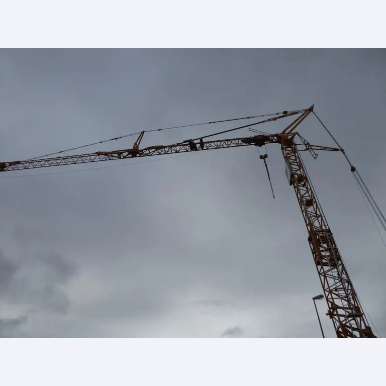 Peri Maximo paneelmallen<br><img src="/images/LogoStrasser.png"><br>-6