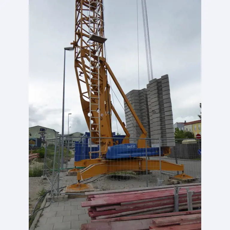 Peri Maximo paneelmallen<br><img src="/images/LogoStrasser.png"><br>-7