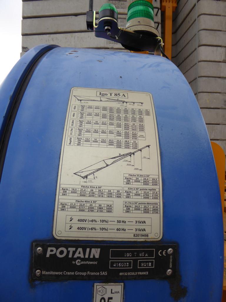 
Peri Maximo lot formwork<br><img src="/images/LogoStrasser.png"><br>-8