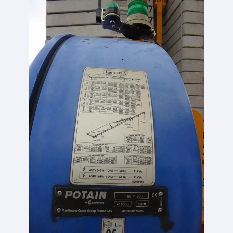 Peri Maximo paneelmallen<br><img src="/images/LogoStrasser.png"><br>-8