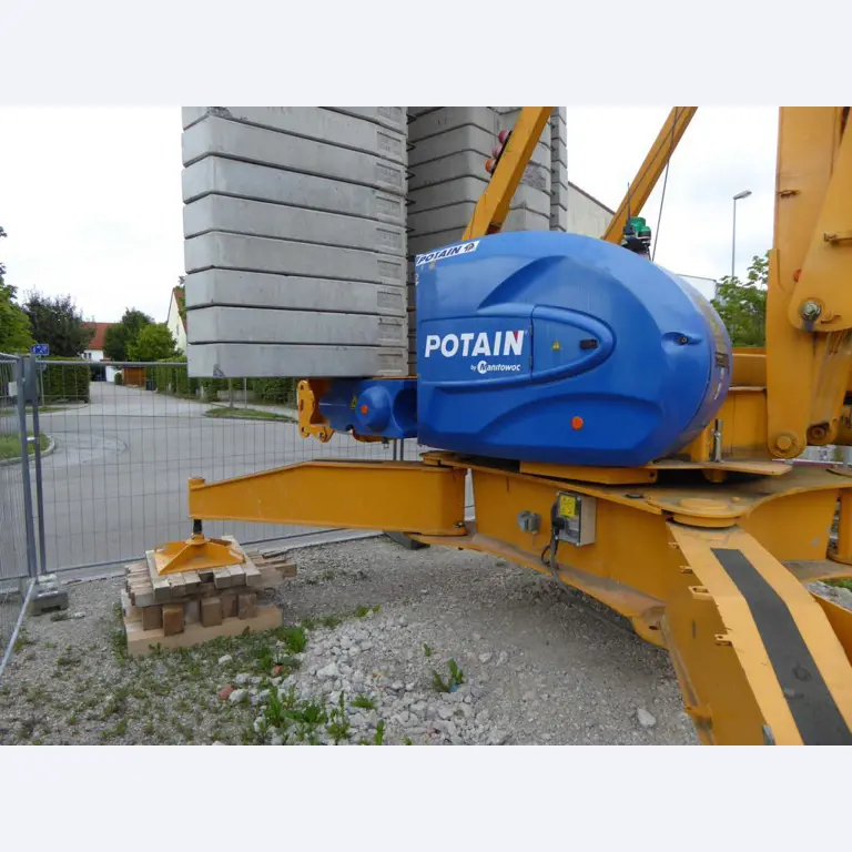 Peri Maximo paneelmallen<br><img src="/images/LogoStrasser.png"><br>-9