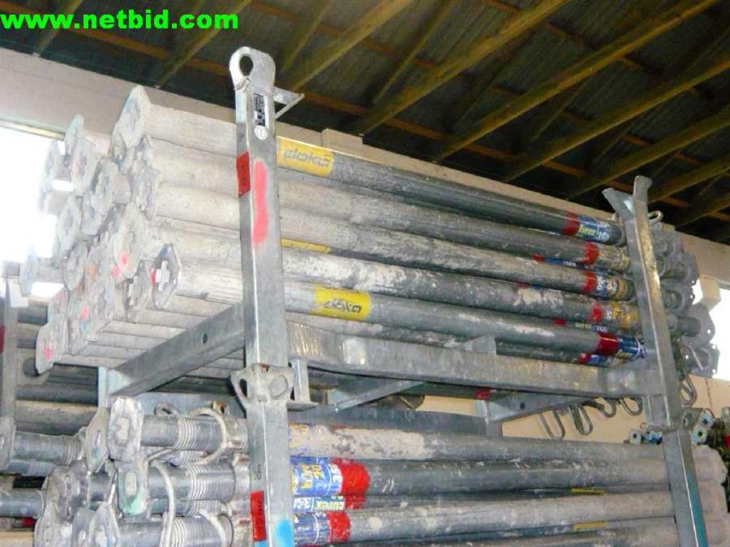 
Moldes para painéis Peri Maximo<br><img src="/images/LogoStrasser.png"><br>-1