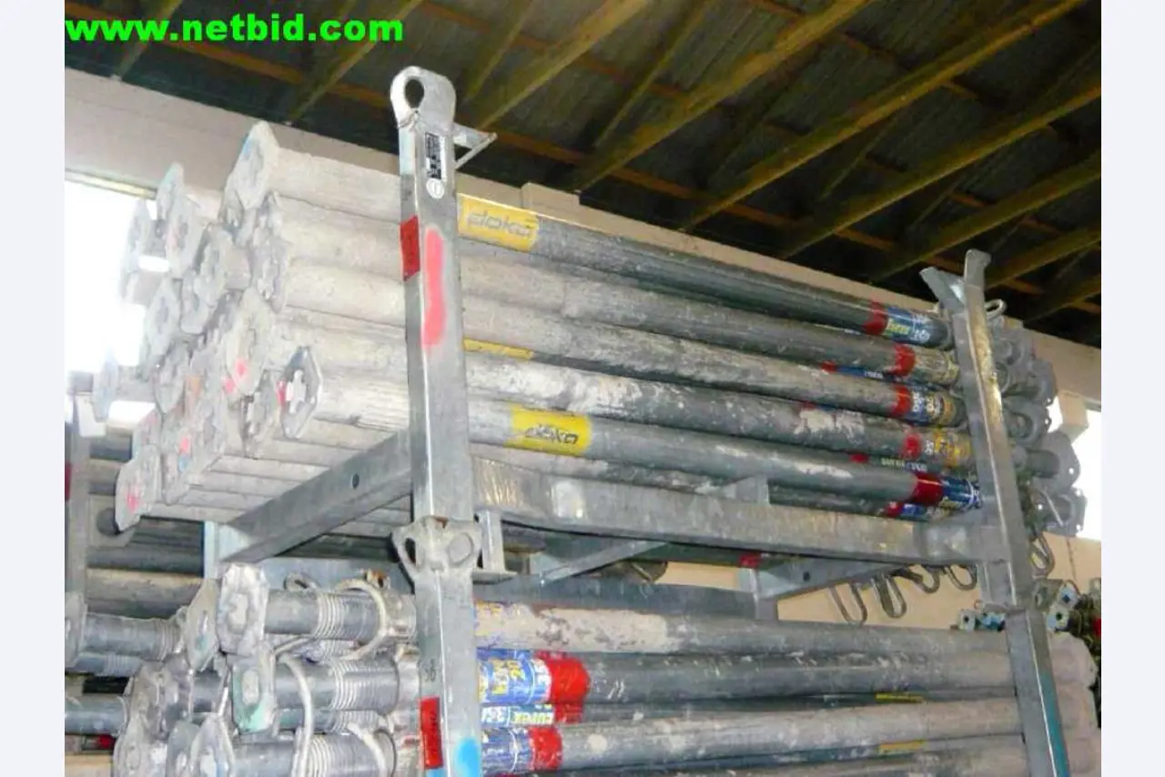 Moldes para painéis Peri Maximo<br><img src="/images/LogoStrasser.png"><br>-1