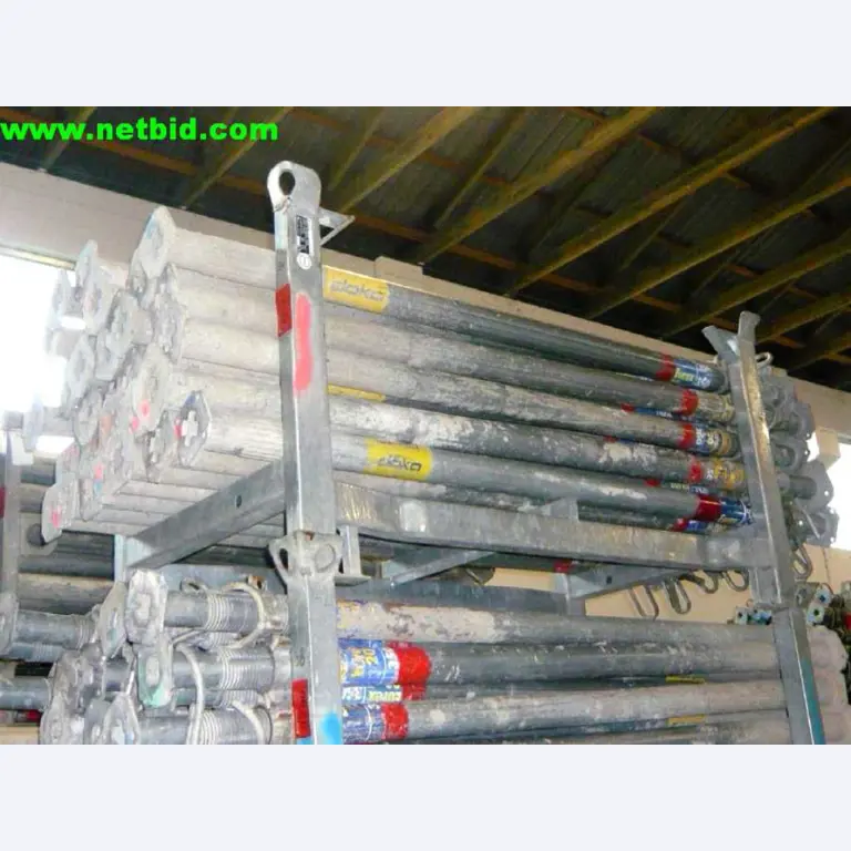 Moldes para painéis Peri Maximo<br><img src="/images/LogoStrasser.png"><br>-1