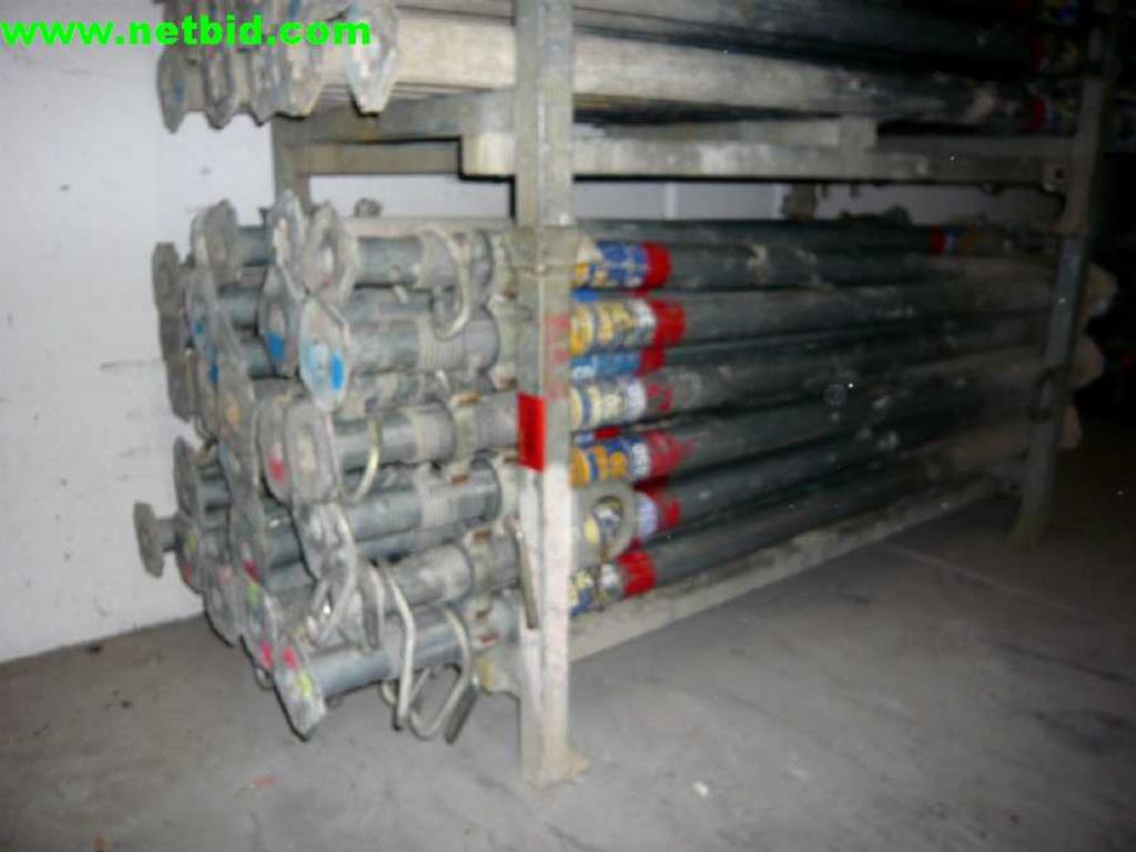 
Moldes para painéis Peri Maximo<br><img src="/images/LogoStrasser.png"><br>-1