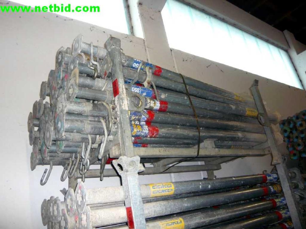 
Moldes para painéis Peri Maximo<br><img src="/images/LogoStrasser.png"><br>-1