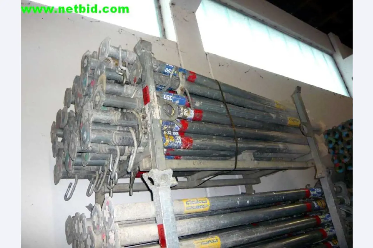 Peri Maximo paneelmallen<br><img src="/images/LogoStrasser.png"><br>-1