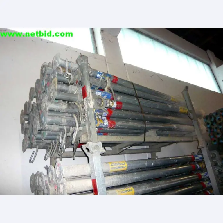 Peri Maximo paneelmallen<br><img src="/images/LogoStrasser.png"><br>-1