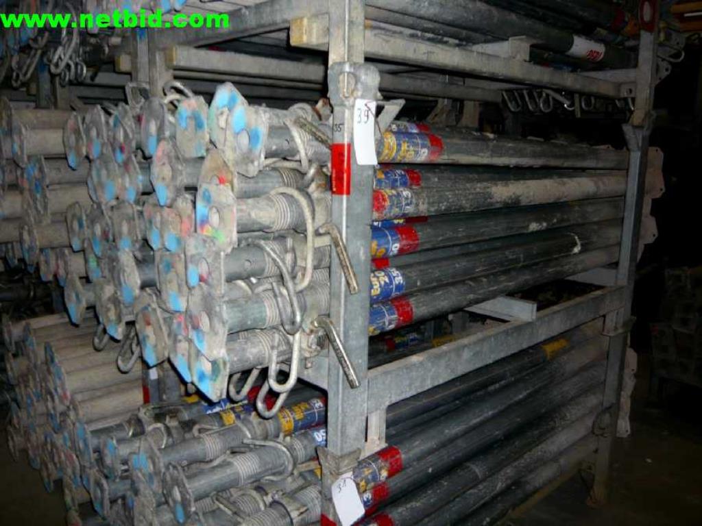 
Moldes para painéis Peri Maximo<br><img src="/images/LogoStrasser.png"><br>-1