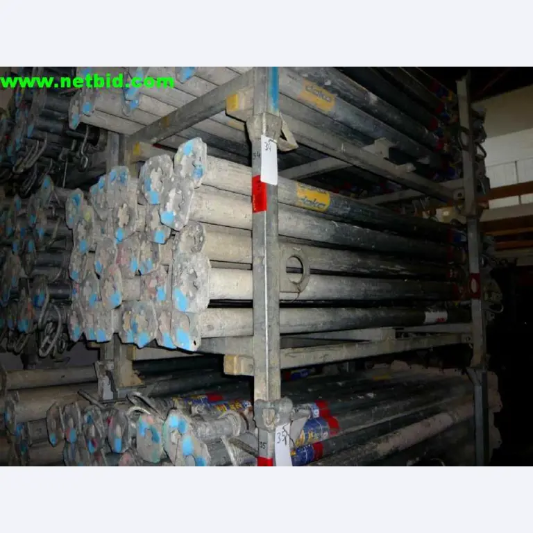 Moldes para painéis Peri Maximo<br><img src="/images/LogoStrasser.png"><br>-1