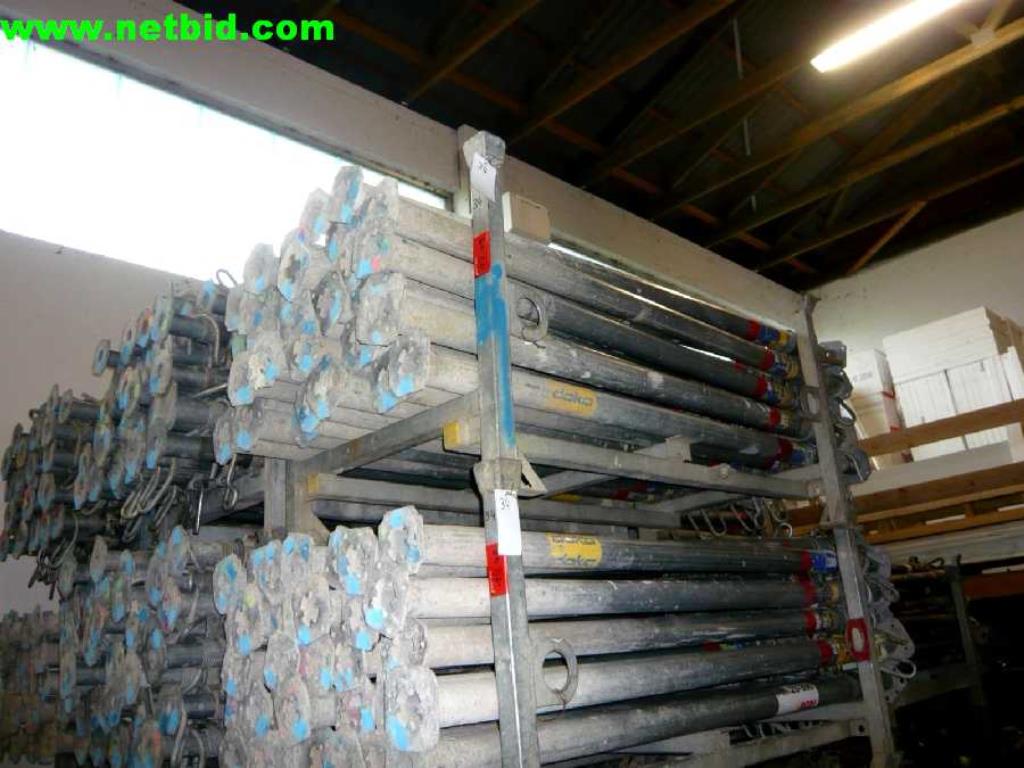 
Moldes para painéis Peri Maximo<br><img src="/images/LogoStrasser.png"><br>-1