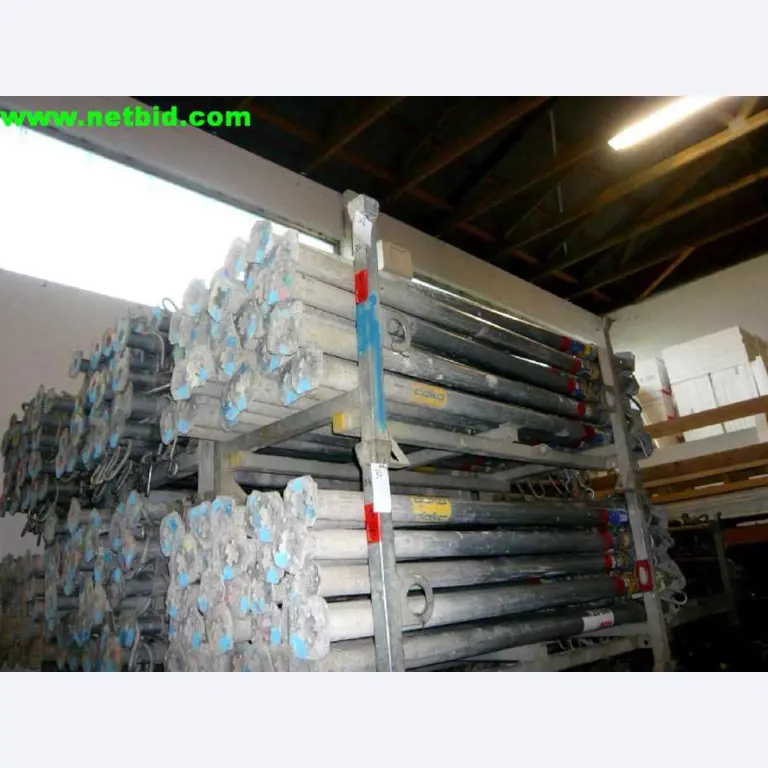 Moldes para painéis Peri Maximo<br><img src="/images/LogoStrasser.png"><br>-1