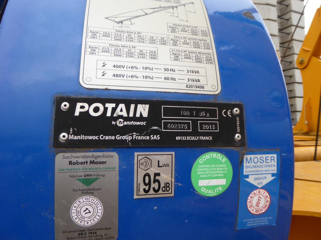 
Peri Maximo lot formwork<br><img src="/images/LogoStrasser.png"><br>-10