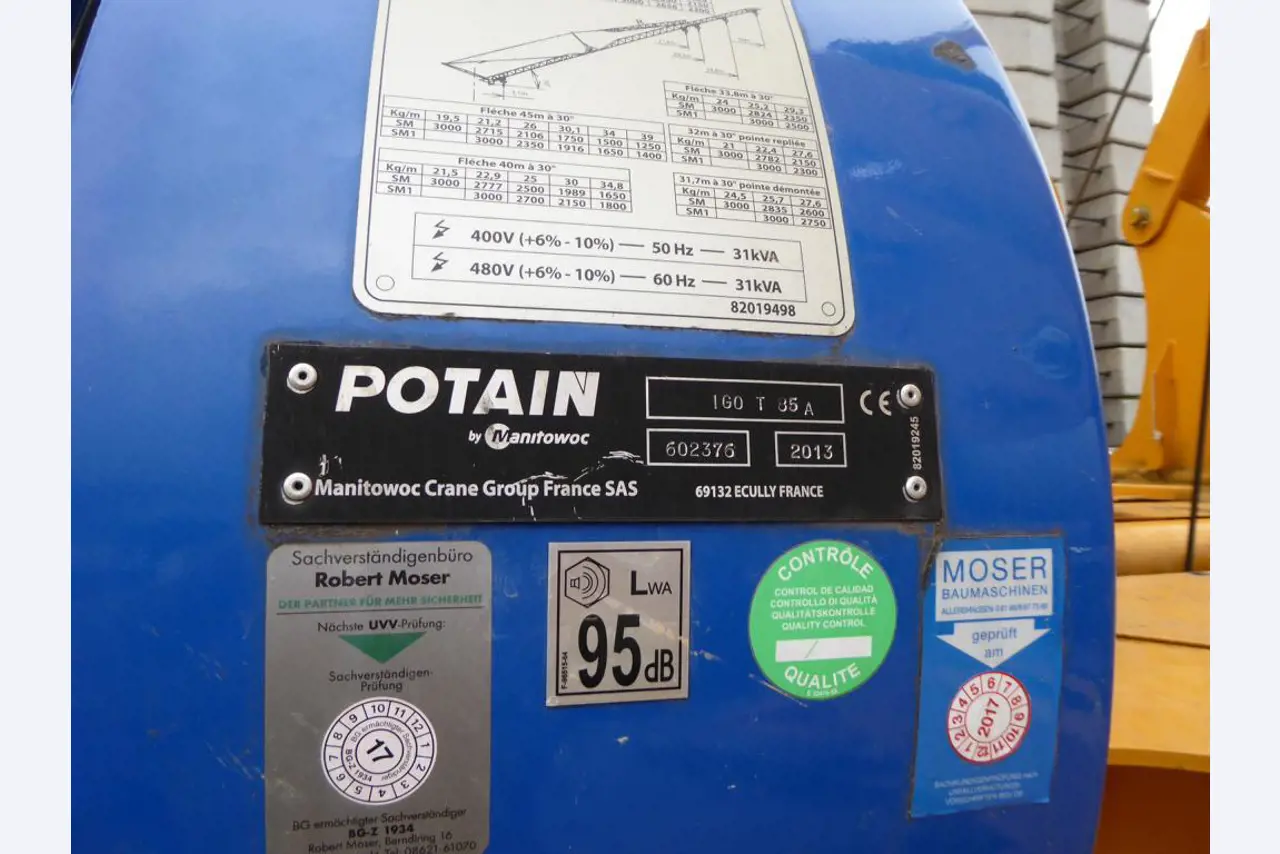 Peri Maximo paneelmallen<br><img src="/images/LogoStrasser.png"><br>-10