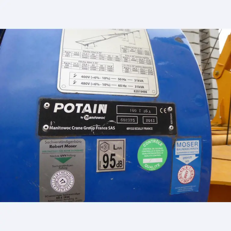 Peri Maximo paneelmallen<br><img src="/images/LogoStrasser.png"><br>-10