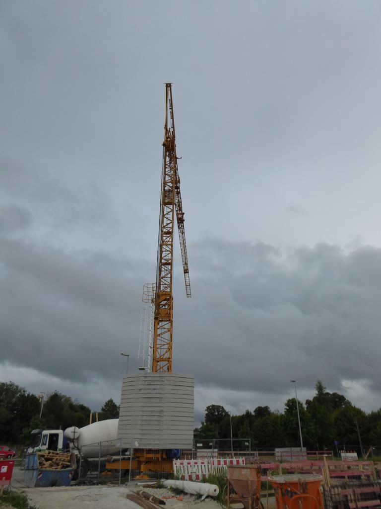 
Peri Maximo lot formwork<br><img src="/images/LogoStrasser.png"><br>-2