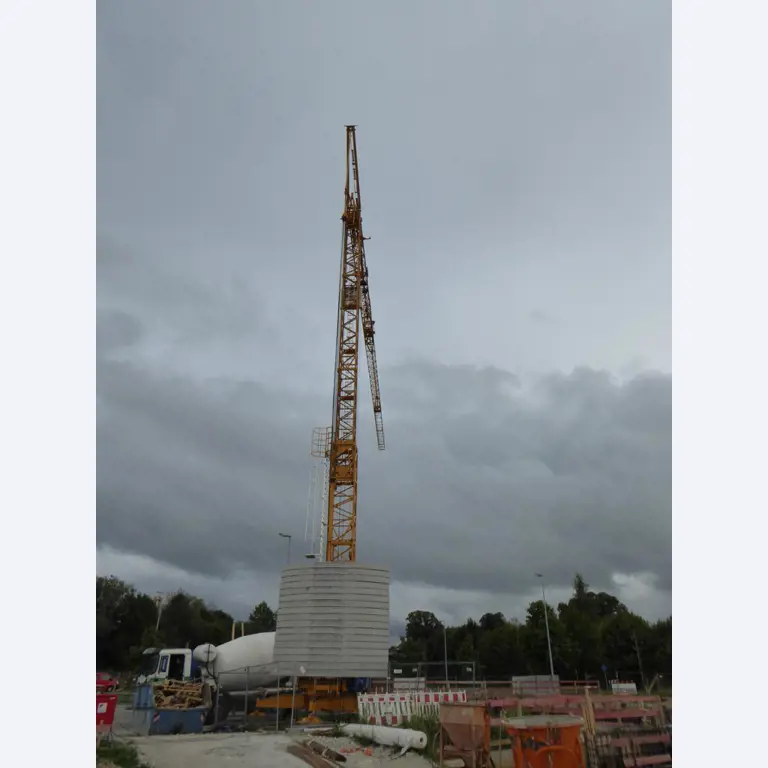 Peri Maximo paneelmallen<br><img src="/images/LogoStrasser.png"><br>-2