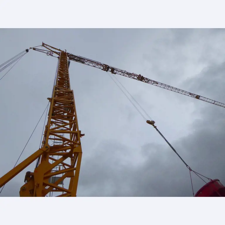 Peri Maximo paneelmallen<br><img src="/images/LogoStrasser.png"><br>-3