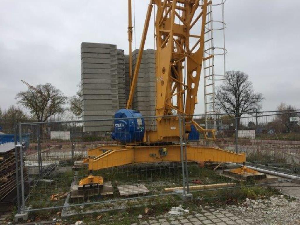 
Peri Maximo lot formwork<br><img src="/images/LogoStrasser.png"><br>-4