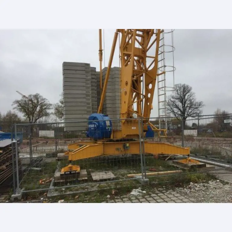 Peri Maximo paneelmallen<br><img src="/images/LogoStrasser.png"><br>-4