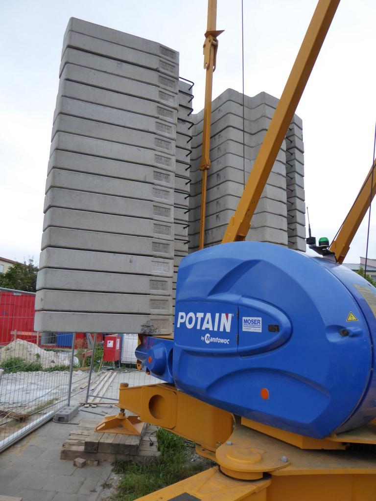 
Peri Maximo lot formwork<br><img src="/images/LogoStrasser.png"><br>-5