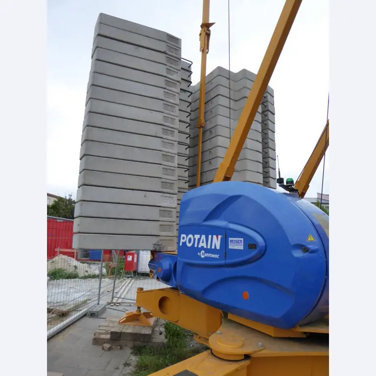 Peri Maximo paneelmallen<br><img src="/images/LogoStrasser.png"><br>-5