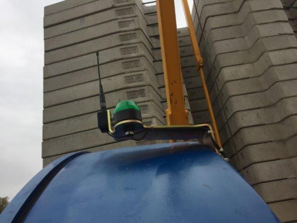 
Peri Maximo lot formwork<br><img src="/images/LogoStrasser.png"><br>-6