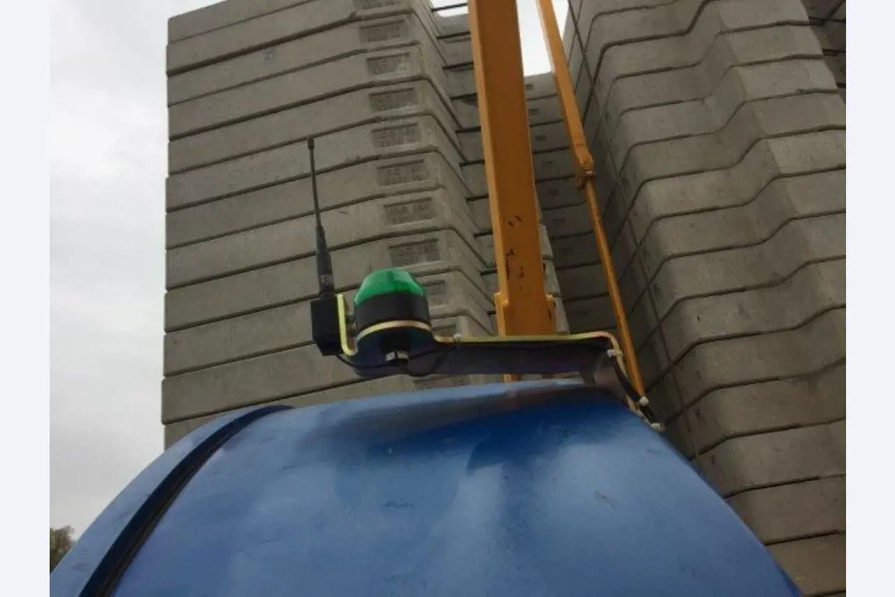 Peri Maximo paneelmallen<br><img src="/images/LogoStrasser.png"><br>-6