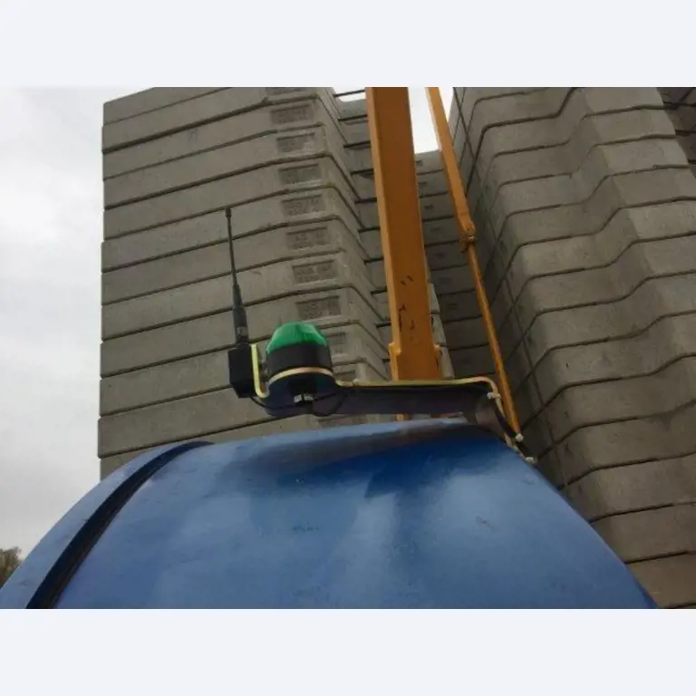 Peri Maximo paneelmallen<br><img src="/images/LogoStrasser.png"><br>-6